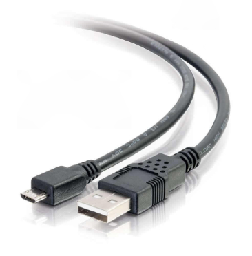 Charging Cables