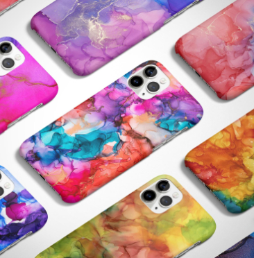 Phone Cases