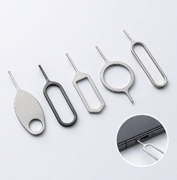 SIM Card Tools